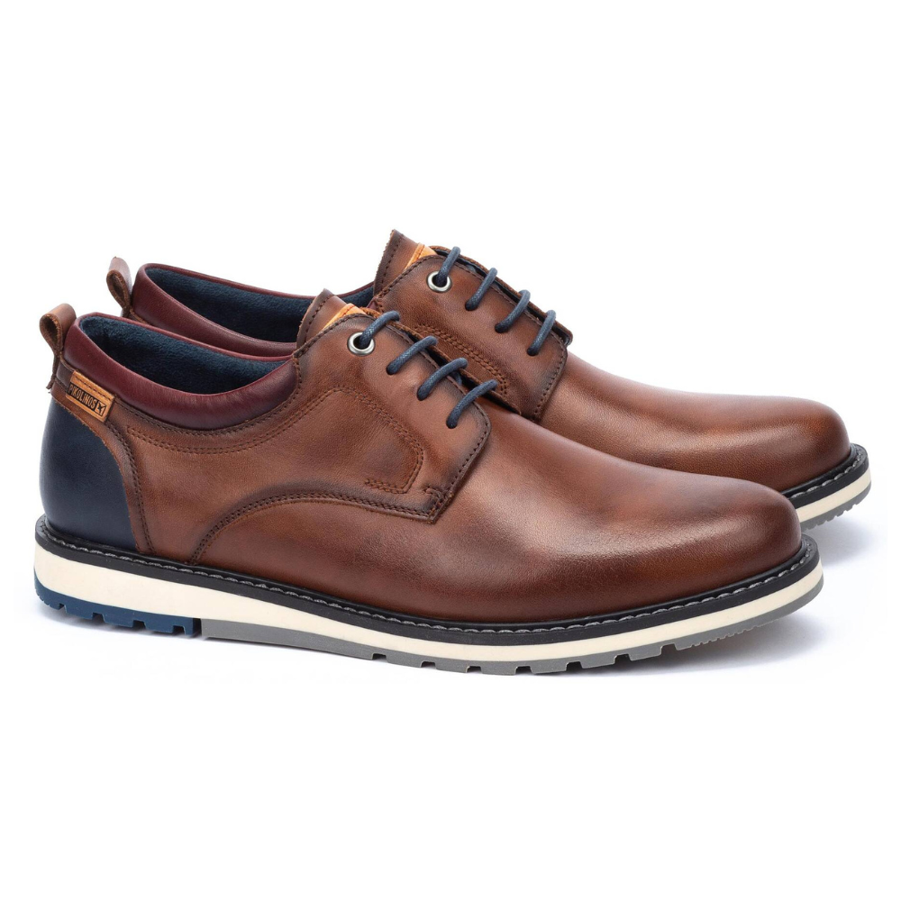 Zapatos online confort pikolinos