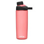CamelBak Chute Mag 25oz Rose Bottle