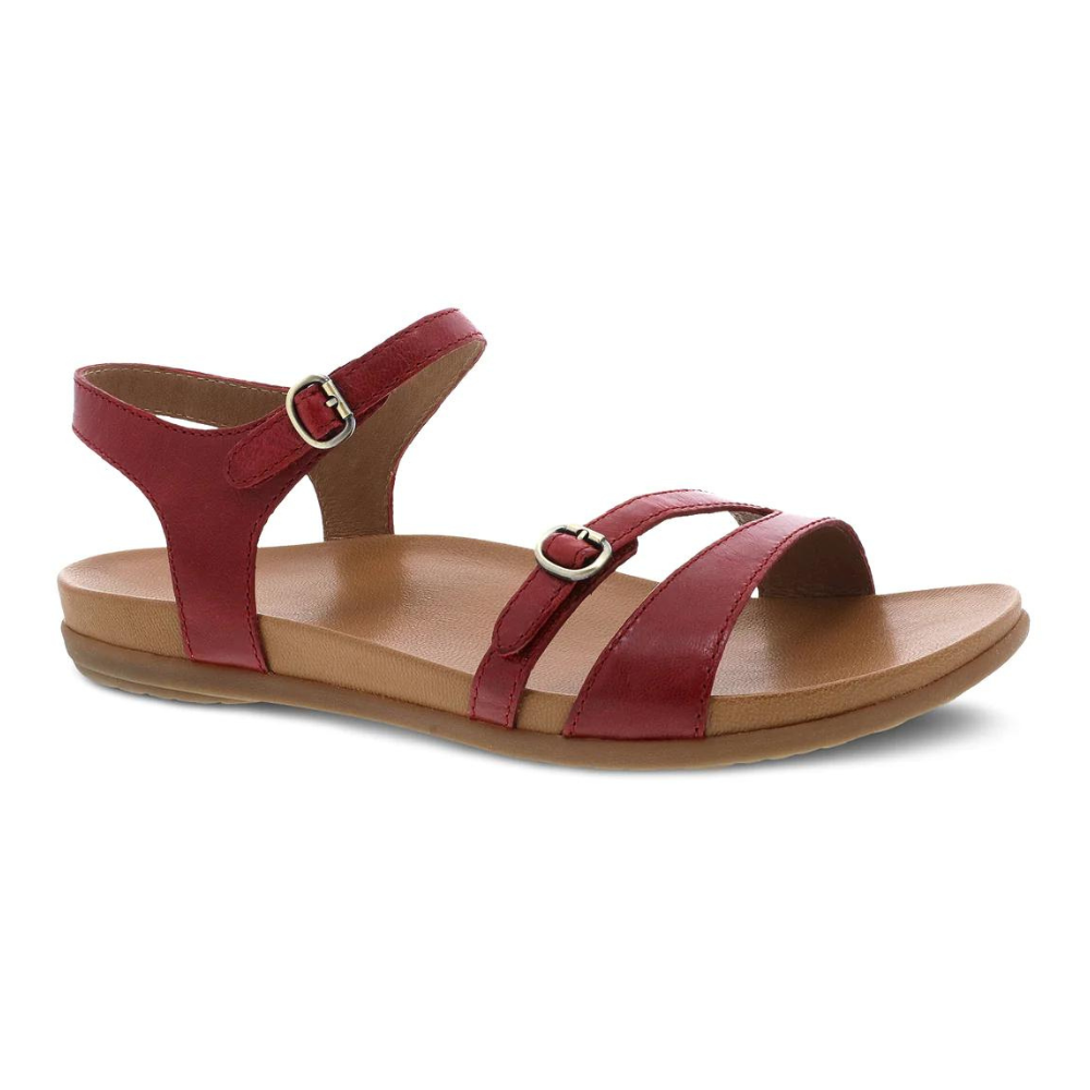 Dansko store lou sandal