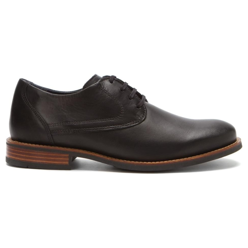 Dansko lou best sale