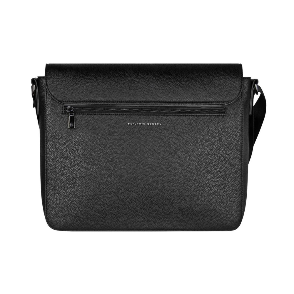 Espe messenger bag on sale