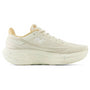 New Balance Fresh Foam X 1080v13 Turtledove/Dolce/Sea Salt Running Shoe (Women's)