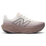 New Balance Fresh Foam X 1080v14 Earth Shadow/Reflection Running Shoe (Women's)