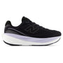 New Balance Fresh Foam X 1080v15 Black/Smoked Violet Running Shoe (Women's)