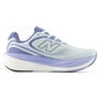 New Balance Fresh Foam X 1080v15 Glint Blue/Silver Metallic Running Shoe (Women's)