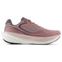 New Balance Fresh Foam X 1080v15 Rosewood/Silver Metallic Running Shoe (Women's)