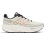 New Balance Fresh Foam X 1080v13 Natural Mint/Copper Running Shoe (Women's)