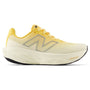 New Balance Fresh Foam X 1080v14 Clementine/Angora Running Shoe (Women's)