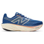New Balance Fresh Foam X 1080v14 Inkwell/Calcium Running Shoe (Women's)