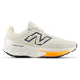 New Balance Fresh Foam 520 V9 Sea Salt Linen/Hot Mango Running Shoe (Women's)