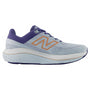 New Balance Fresh Foam X 860v14 Frosted Glass/Dream State/Peach Nectar Running Shoe (Women's)