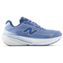 New Balance Fresh Foam X 860v15 Fairweather Blue/Silver Metallic Running Shoe (Women's)