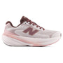 New Balance Fresh Foam X 860v15 Pink Salt/Pebble Running Shoe (Women's)