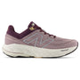 New Balance Fresh Foam X 860v14 Ice Wine/Plum Brown/Silver Metallic Running Shoe (Women's)