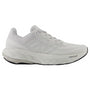 New Balance Fresh Foam X 860v14 Reflection/Grey Matter/White Running Shoe (Women's)