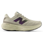 New Balance Fresh Foam X 880v15 Shipyard/Arid Stone/Castlerock Running Shoe (Women's)