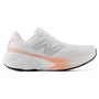 New Balance Fresh Foam X 880v15 Pink Lemonade/White Running Shoe (Women's)