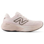 New Balance Fresh Foam X 880v15 Pink Salt/Cortado Running Shoe (Women's)
