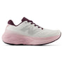 New Balance Fresh Foam X 880v15 Reflection/Grey Matter/Rose Sugar Running Shoe (Women's)