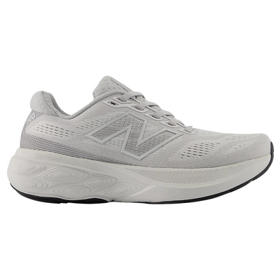 New Balance Fresh Foam X 880v15 Grey Matter/Raincloud/Black Running Shoe | Mar-Lou Shoes