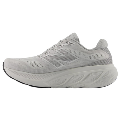 New Balance Fresh Foam X 880v15 Grey Matter/Raincloud/Black Running Shoe | Mar-Lou Shoes