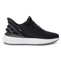 Kizik Athens 2 Black Shoe (Women's)