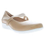 Propèt Yara Tan Leather Mary Jane (Women's)