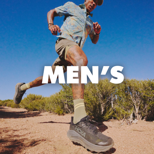 Mar-Lou Shoes | Range Of Sizes/Widths – Mar-Lou Shoes® Mar-Lou Shoes | Range Of Sizes/Widths – Mar-Lou Shoes®