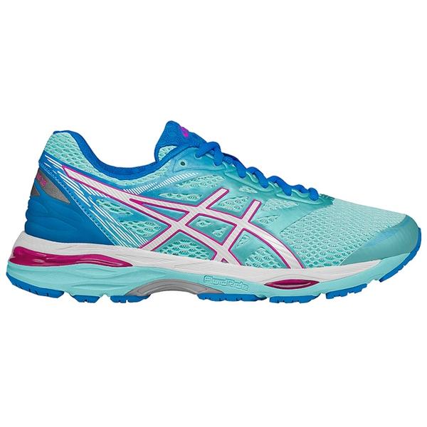 Asics gel-cumulus 18 running shoes Clearance