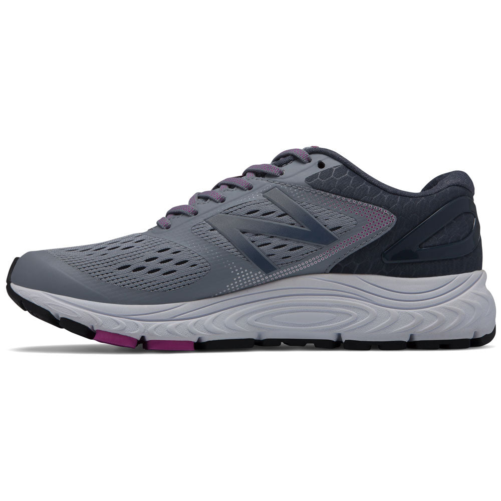 New balance 840v4 women's sale Clearance