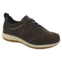 SAS Boulder Lace Up Shoe Smores (Women's)