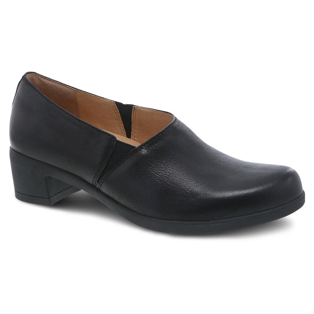 Dansko look online