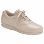 SAS Free Time Bone Leather (Women's)