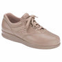 SAS Free Time Mocha Leather (Women's)