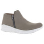 Naot Zodiac Stone Nubuck Shootie (Women's)