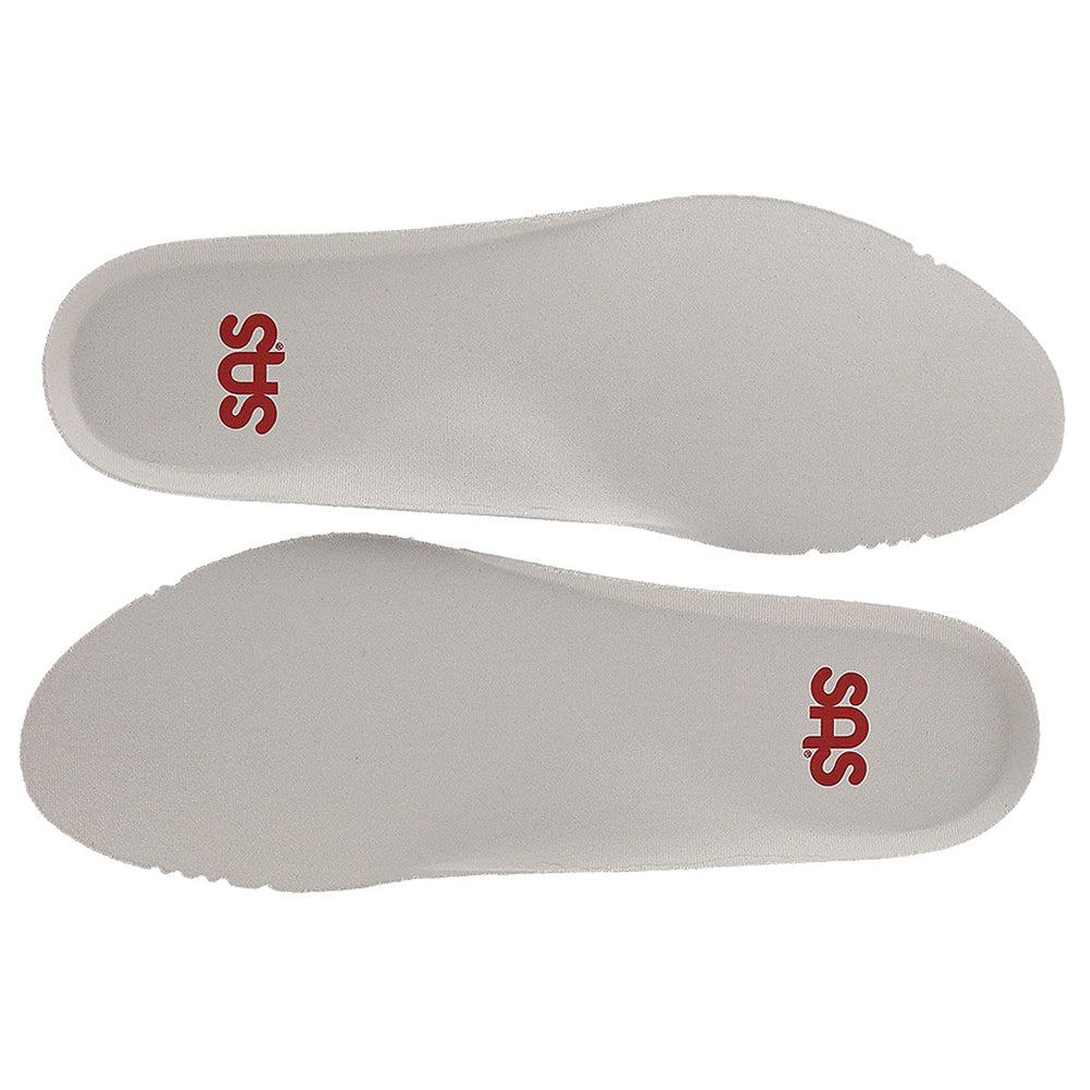 SAS Women's Cool Step Footbed | Mar-Lou Shoes Top