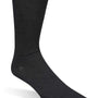 Wigwam Diabetic Walker Black Socks