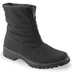 Magic Black MAGICBLK - BLACK - Mar-Lou Shoes