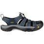 Keen Newport H2 Sandal Navy/Medium Grey (Men's)