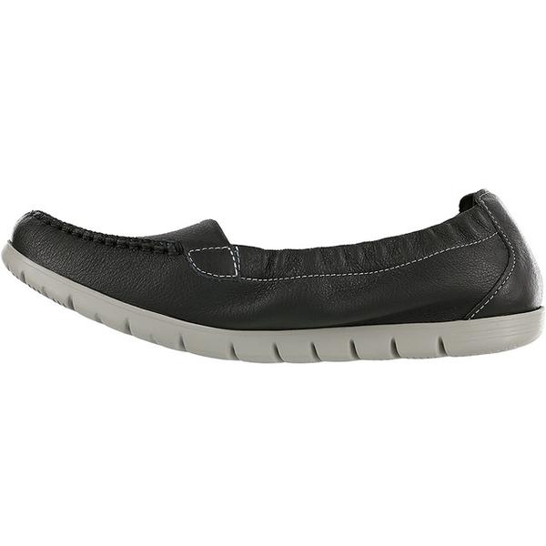 Sas 2025 sunny loafer