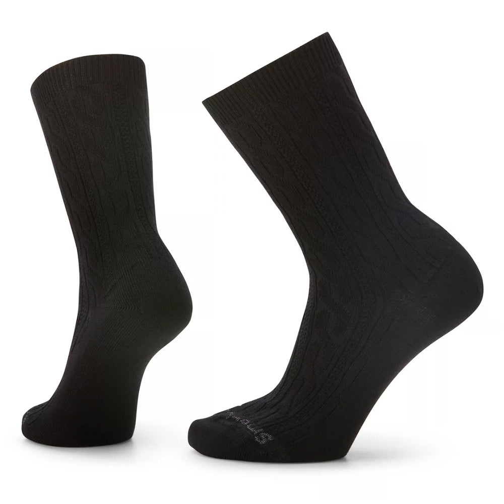 womens black wool dress socks Amazon.com: BISOUSOX Merino Wool Socks for Women, Thin & Warm No-Bulk Black Dress Crew Socks for Boots, Loafers & Office Wear : Clothing, Shoes & Jewelry