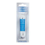 Ralyn Sport Round White 54 Inch Laces