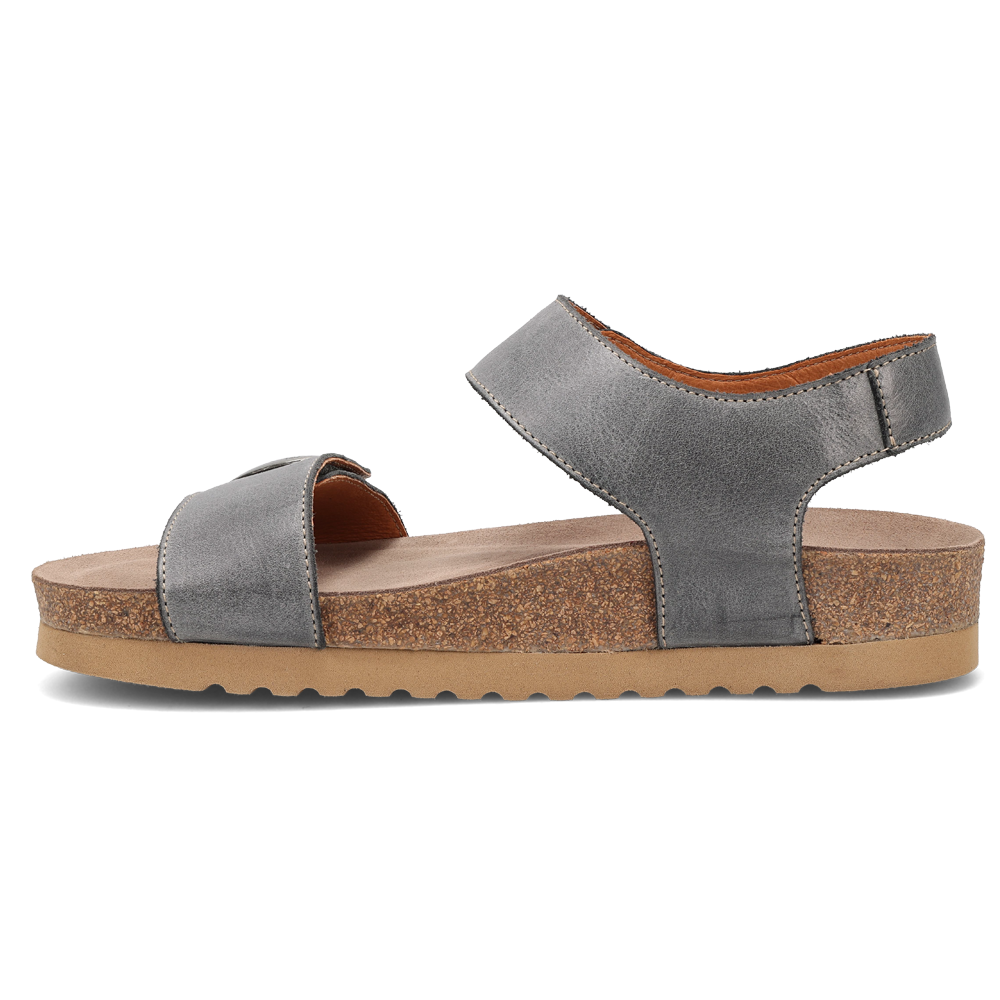 Taos discount luckie sandals