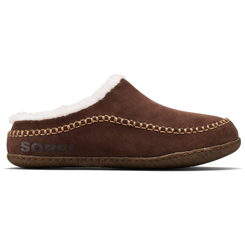 Sorel winter online slippers