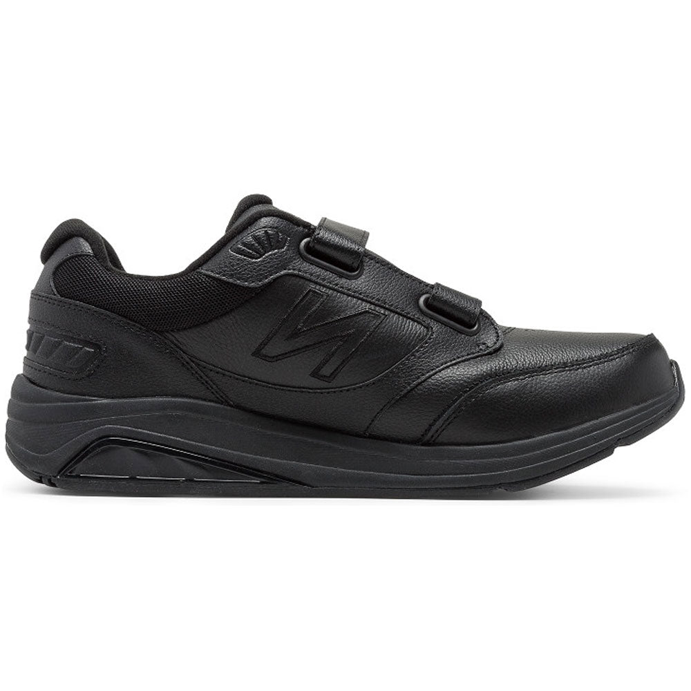New balance men's 928v3 hook and loop walking shoe Outlet