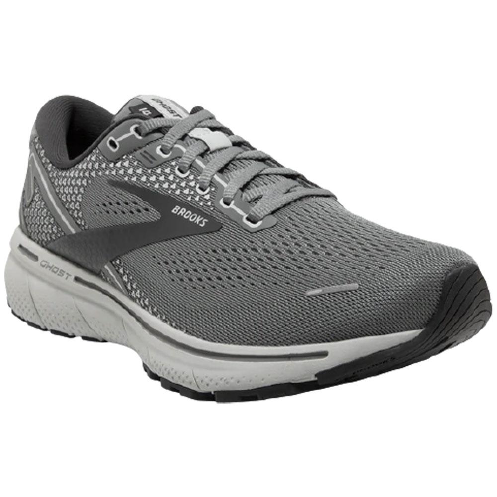 Brooks ghost 2025 12 w