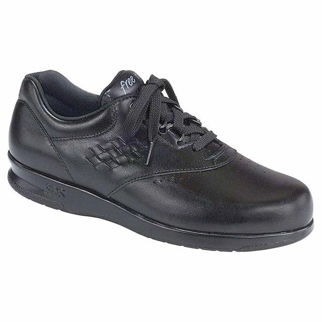 Discount sas shoes sales