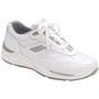 SAS Journey White Shoe (Men's)