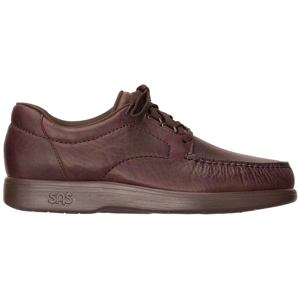 SAS Men's Shoes Bout Time Mulch 8 Slim FREE SHIPPING Brand New In Box Save $$ eB SAS Men's Shoes Bout Time Mulch 8 Slim FREE SHIPPING Brand New In Box Save $$ eB
