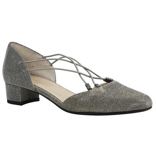 Toe Womens Pewter Dress Shoes Antonio Melani Pewter Metallic Silver Leather Peep Toe High Heels Dress Toe Womens Pewter Dress Shoes Antonio Melani Pewter Metallic Silver Leather Peep Toe High Heels Dress